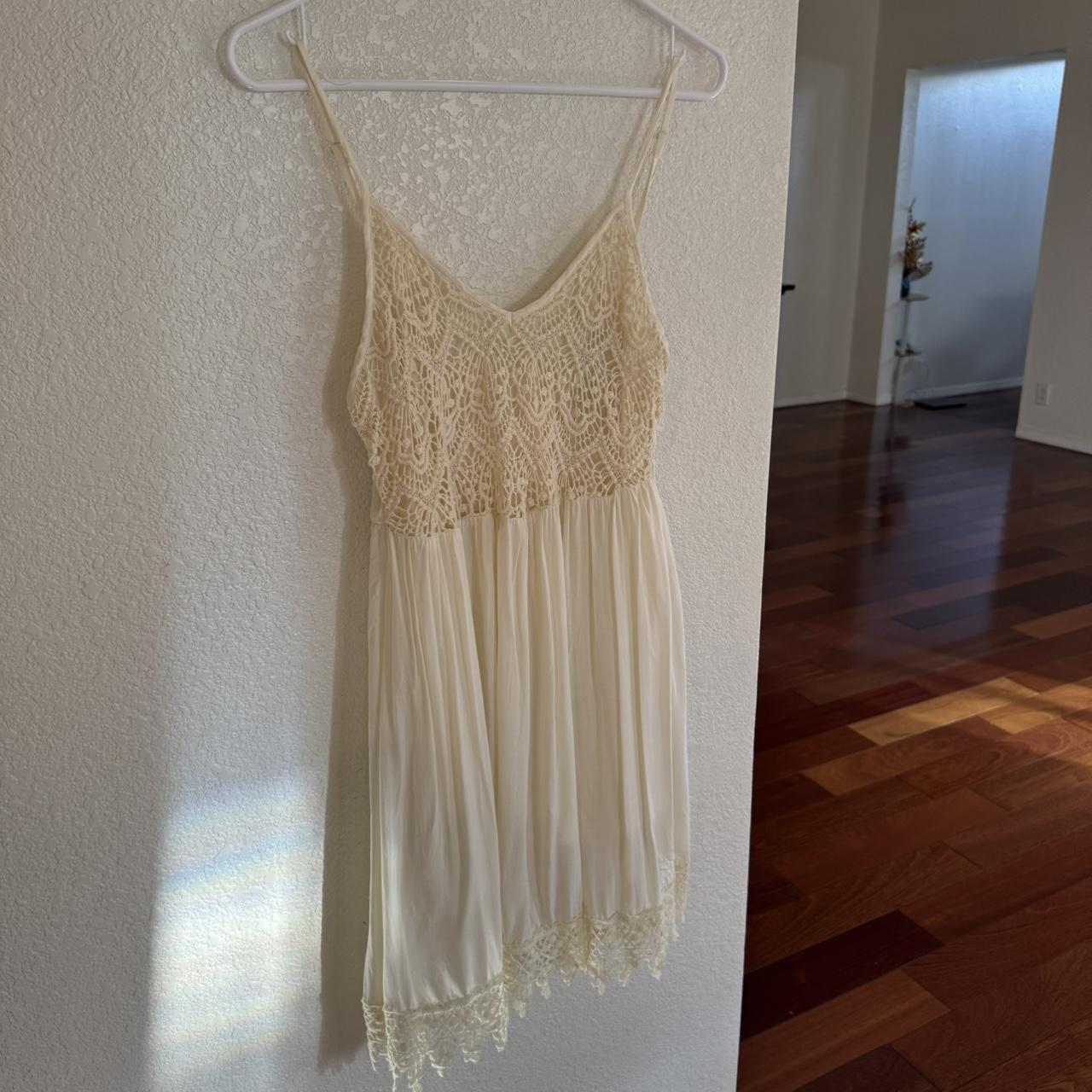 item listed by apham153