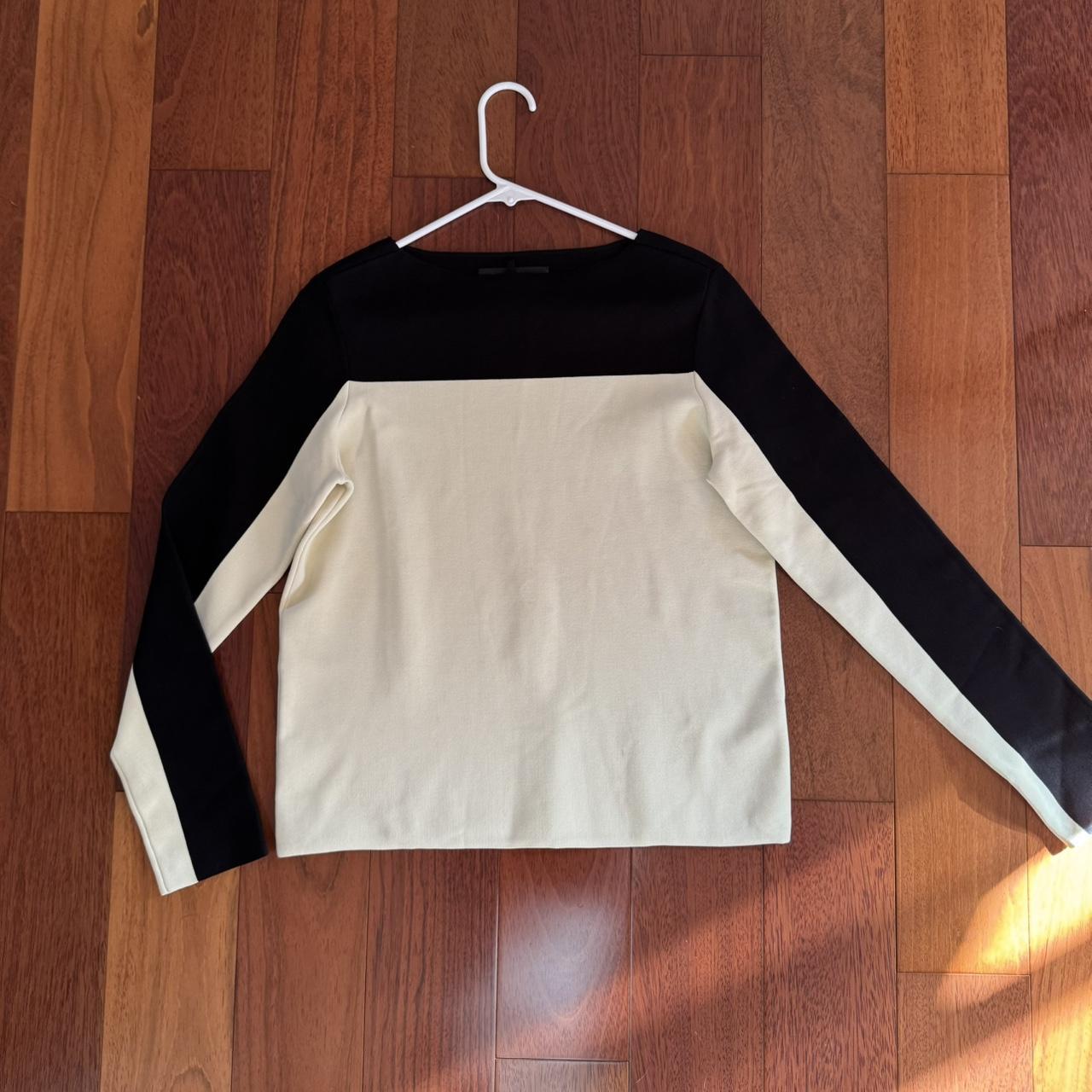 item listed by apham153
