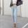 item listed by apham153