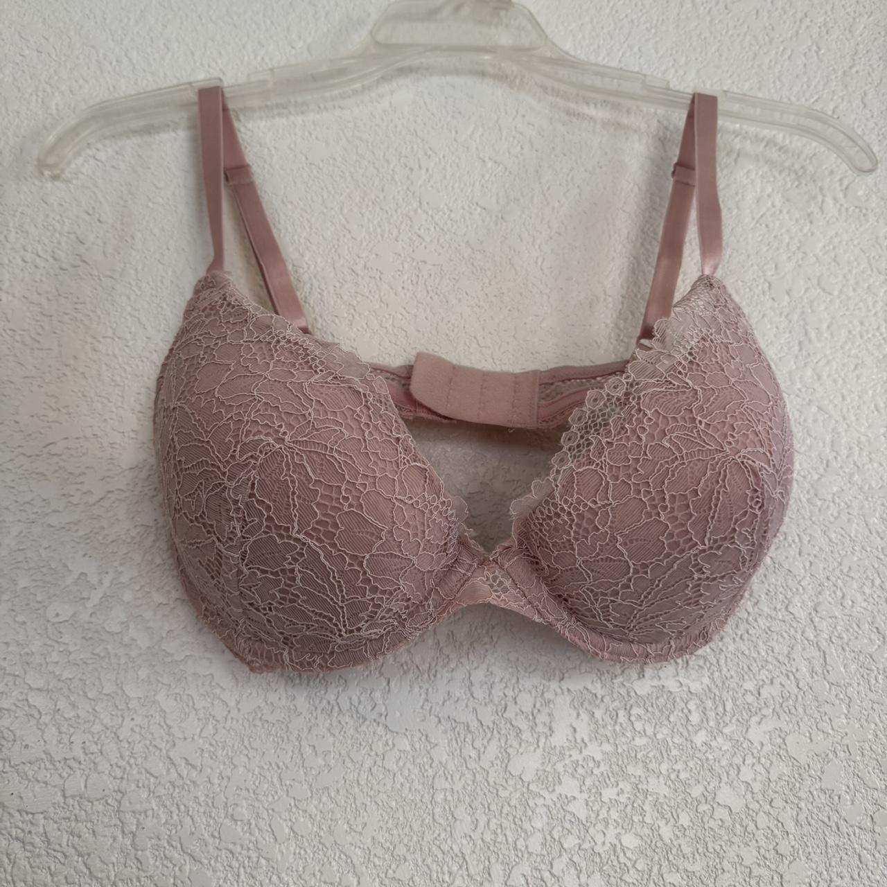 item listed by apham153
