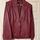 item listed by apham153