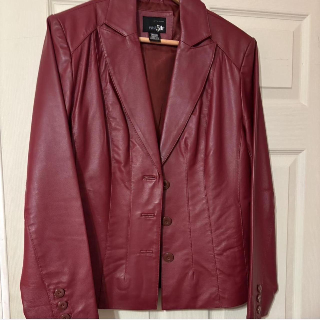 item listed by apham153