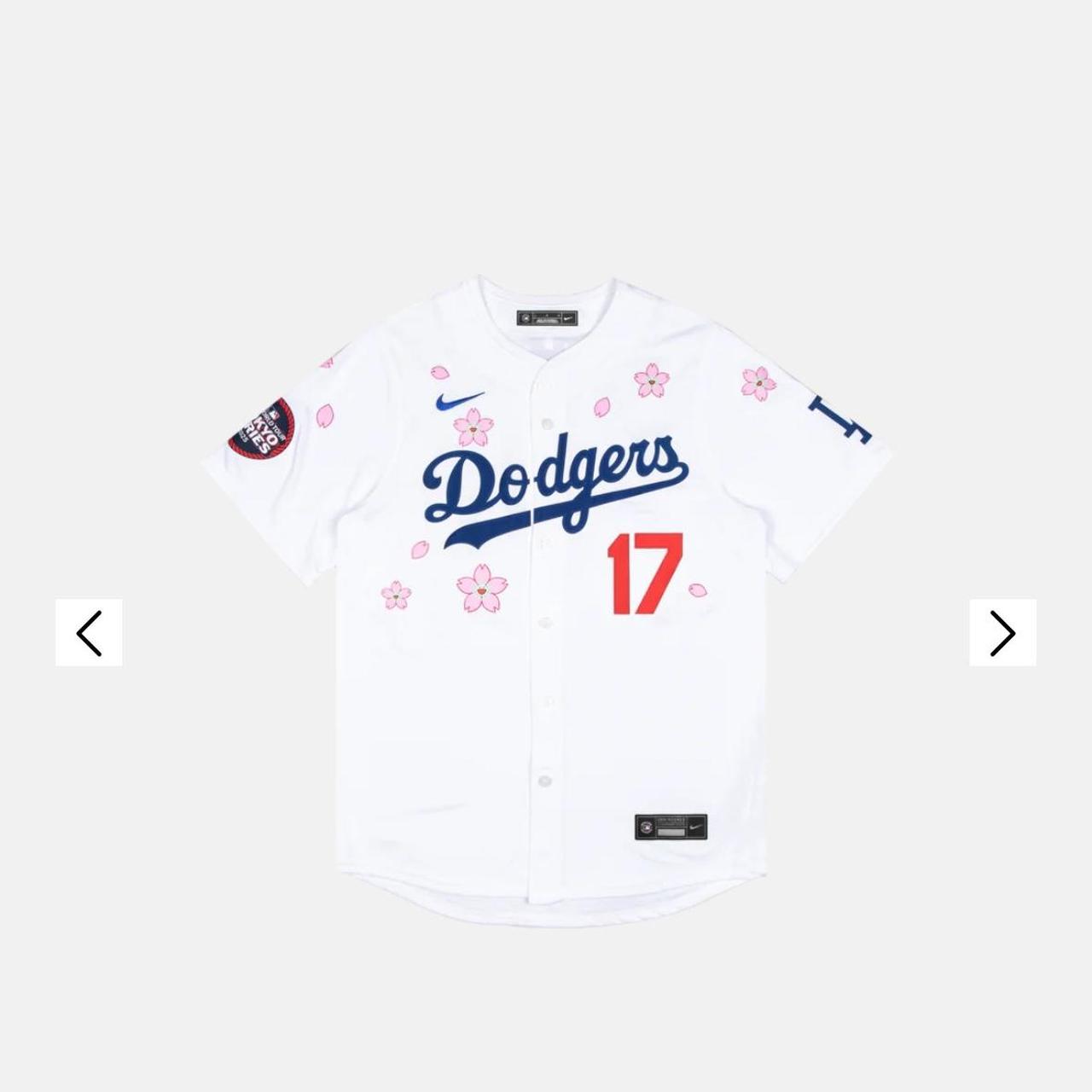 item listed by apham153