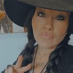 gypsywillow15's profile picture