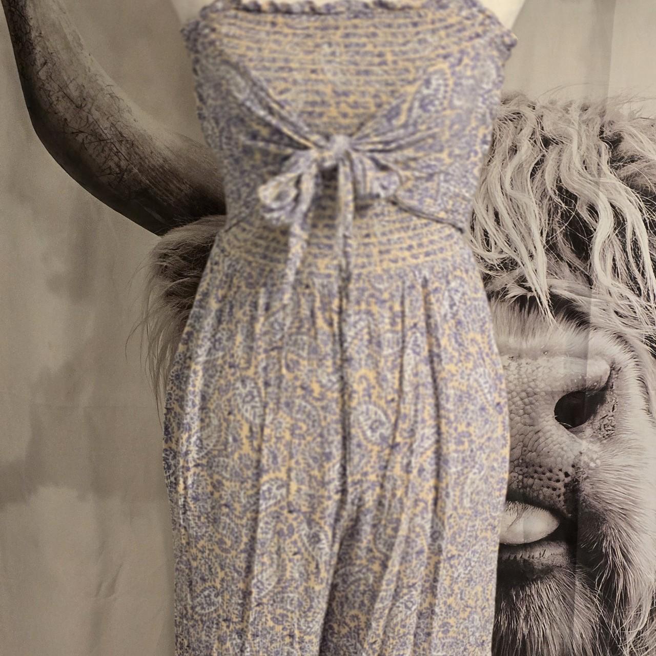 item listed by gypsywillow15