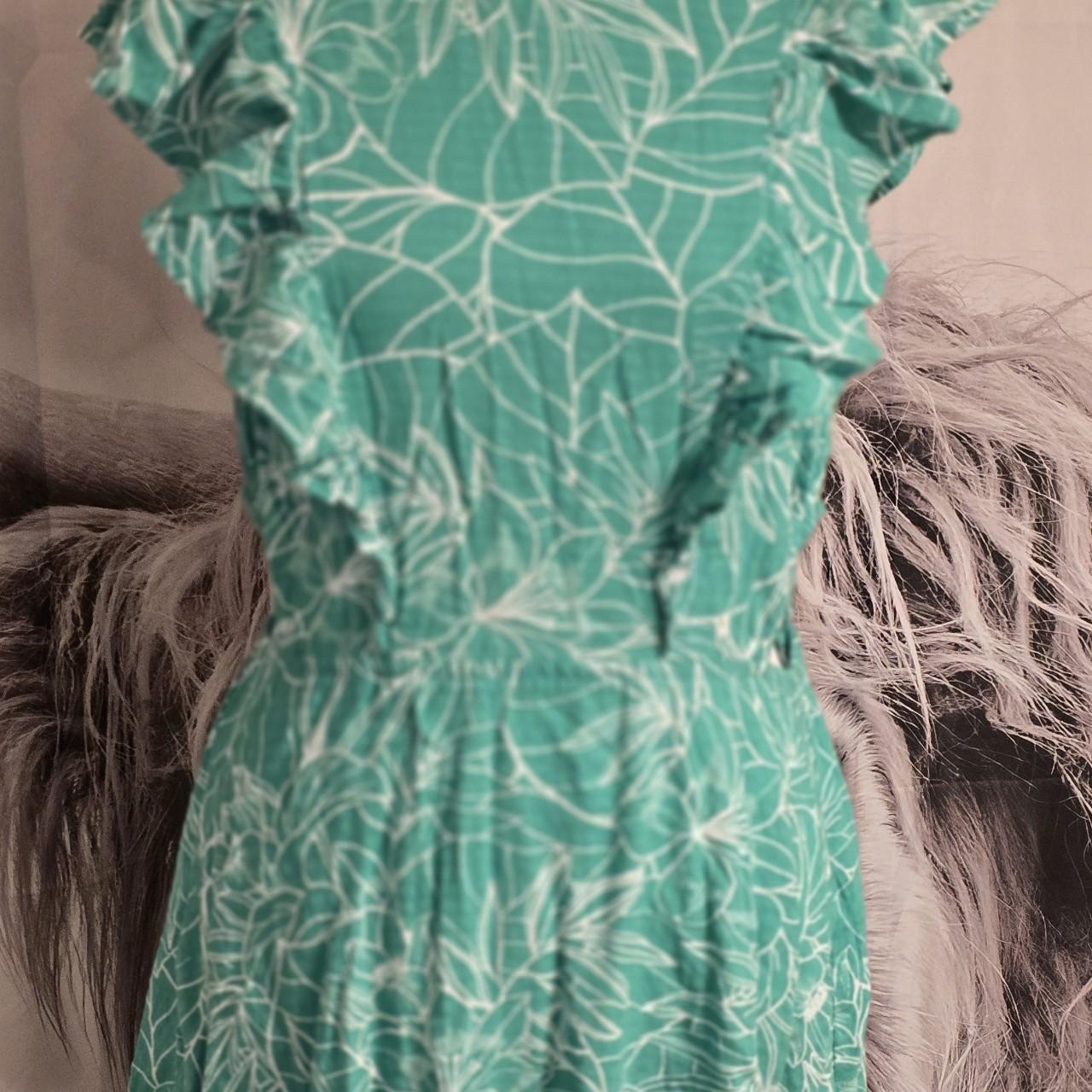 item listed by gypsywillow15