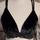 item listed by gypsywillow15