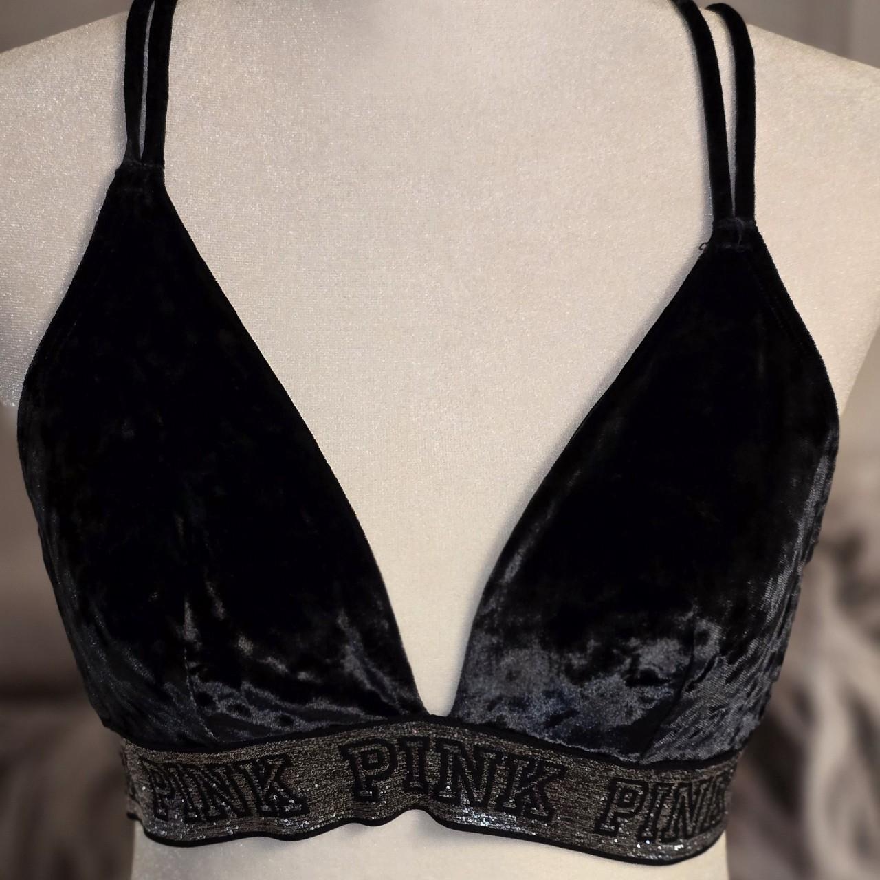 item listed by gypsywillow15