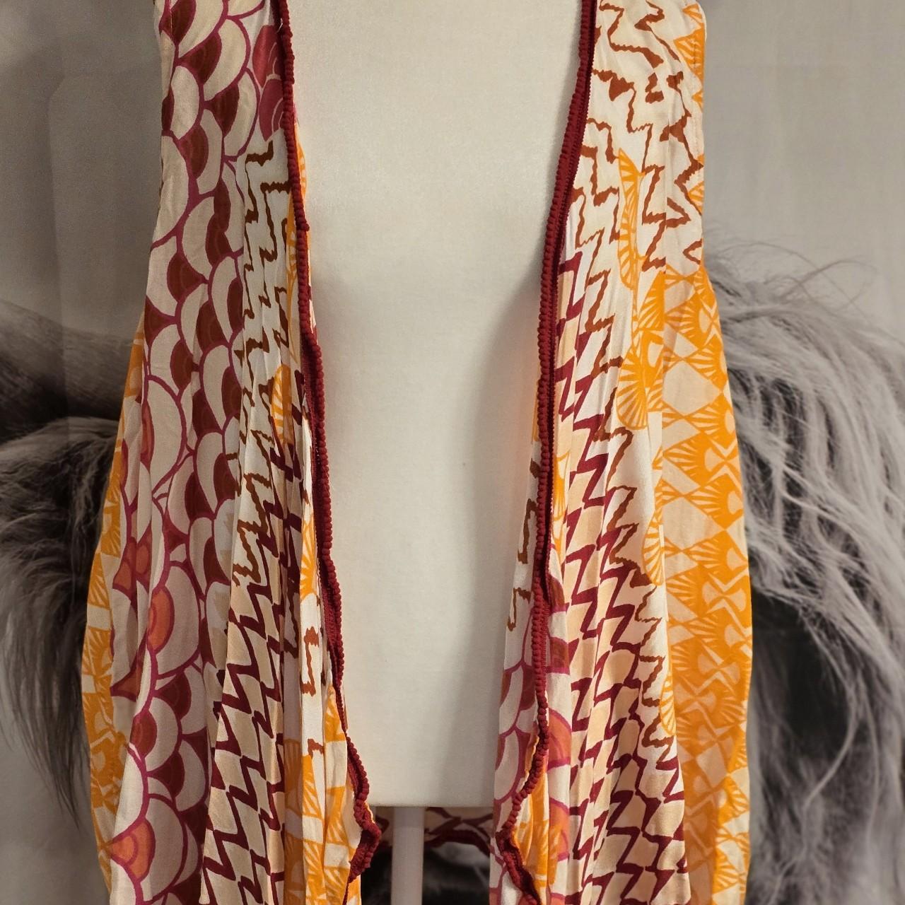 item listed by gypsywillow15