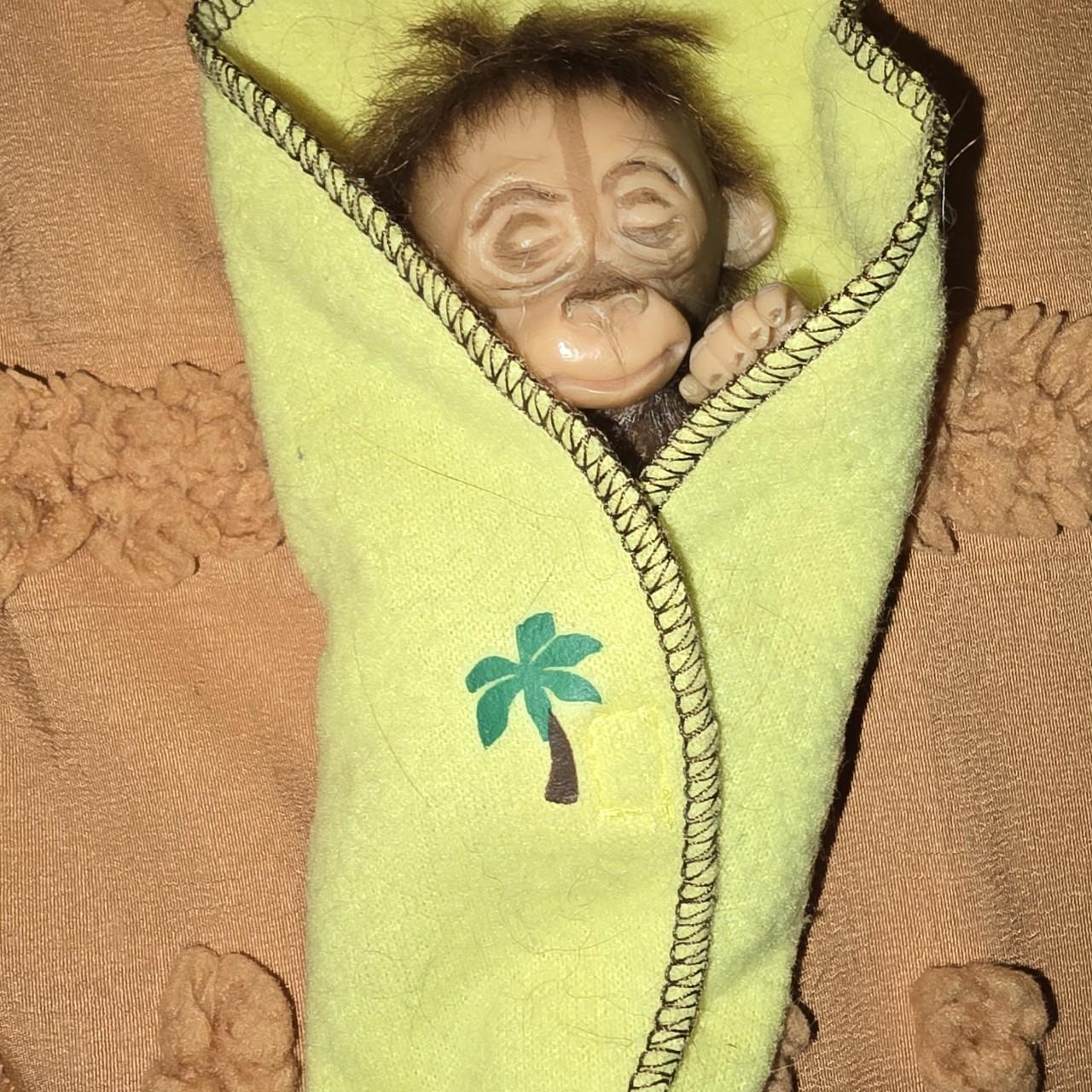 item listed by gypsywillow15