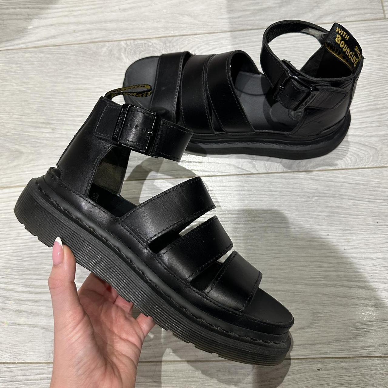 sandals family vacation