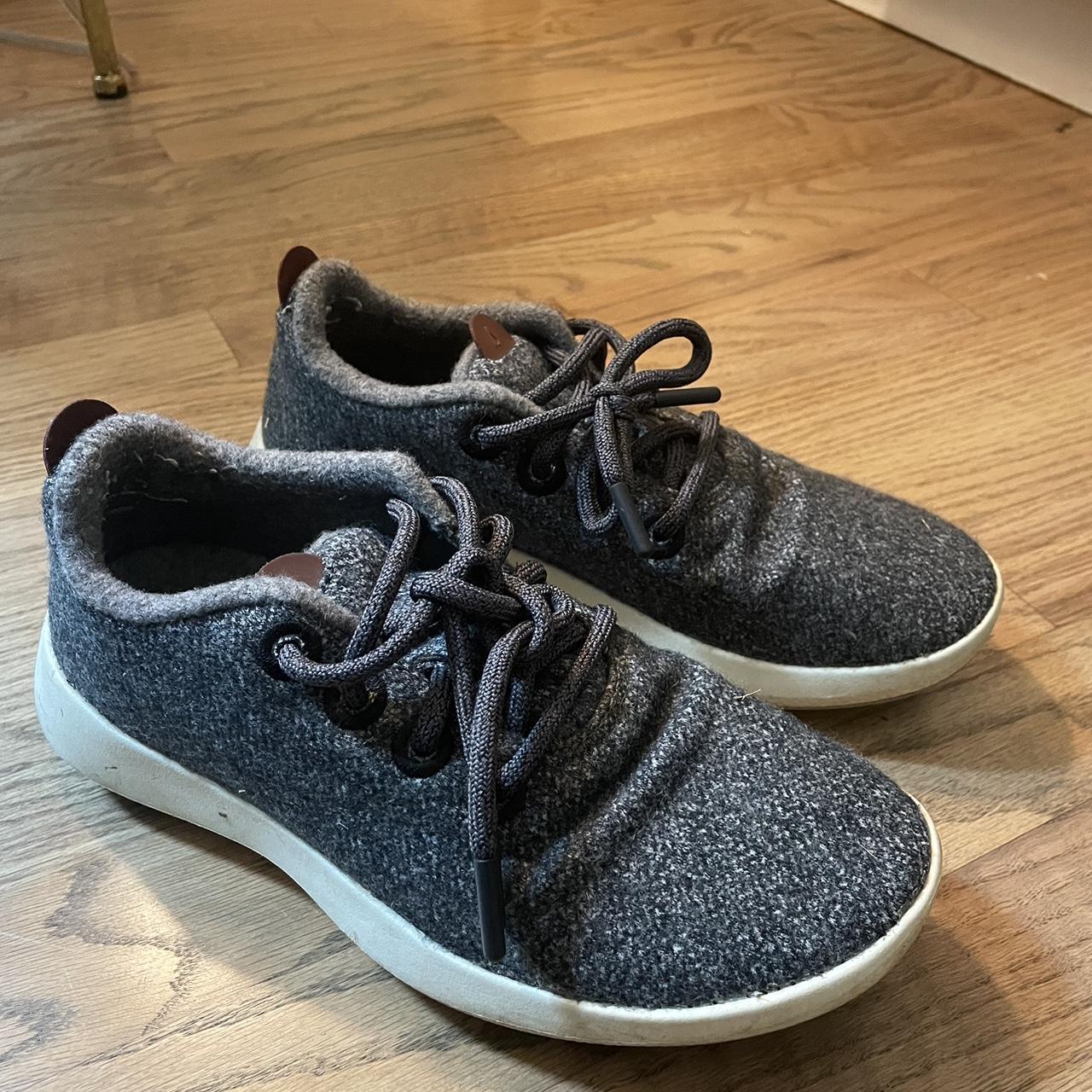 allbirds for women