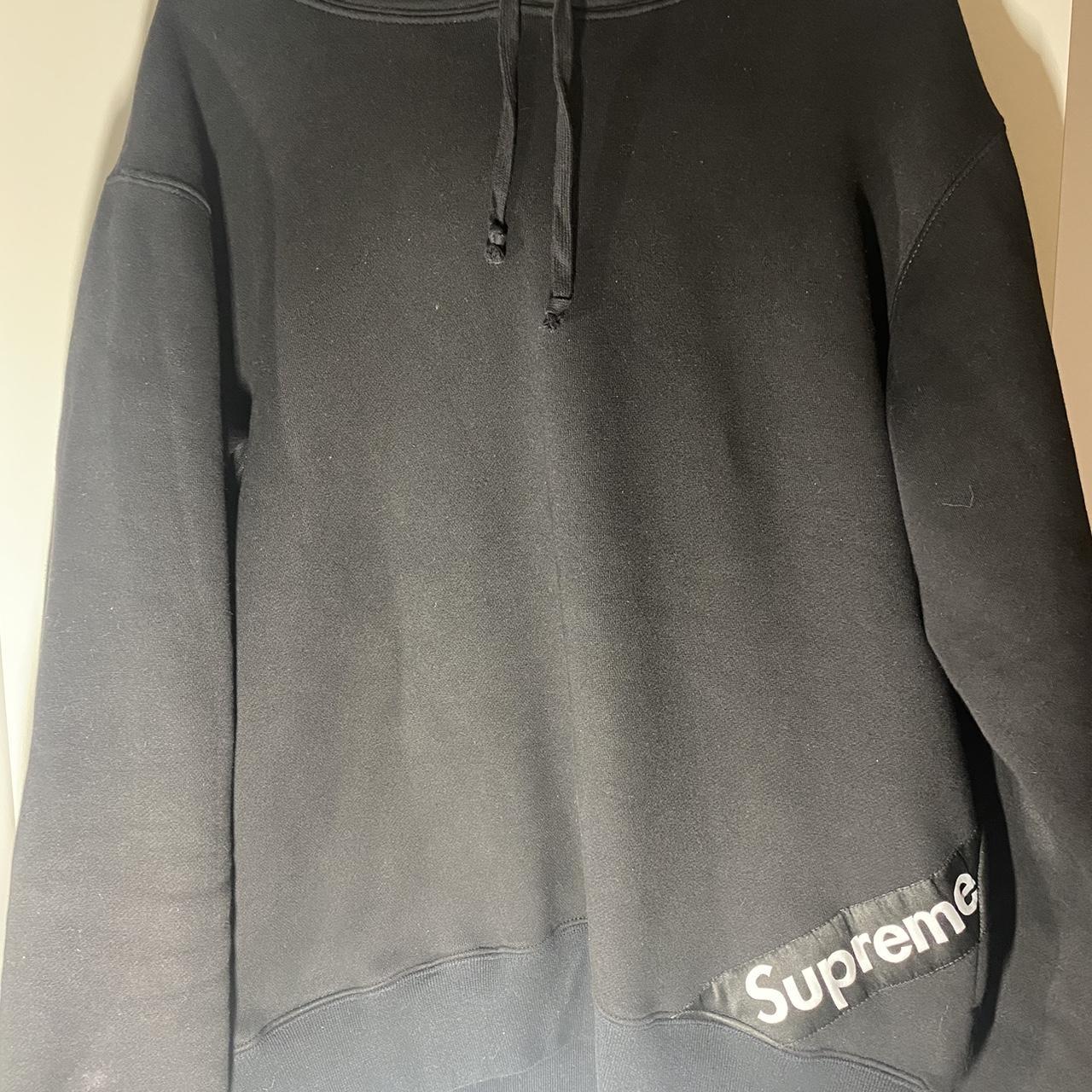 item listed by tom9998