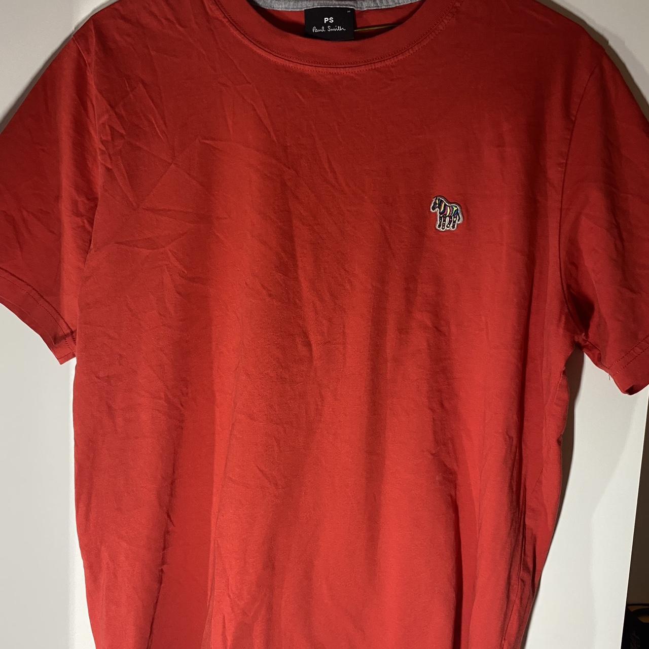 item listed by tom9998