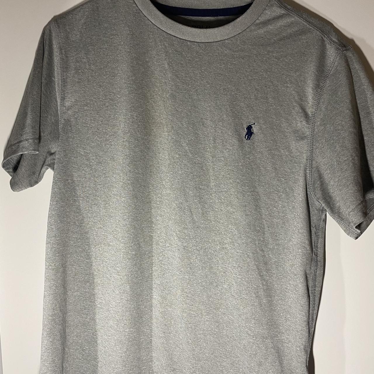 item listed by tom9998