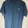 item listed by tom9998