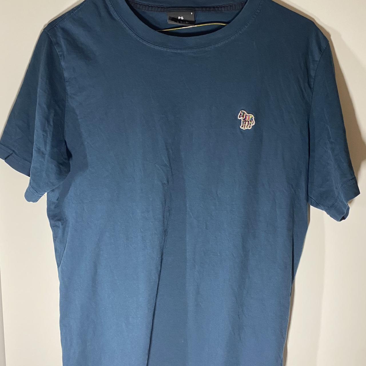 item listed by tom9998