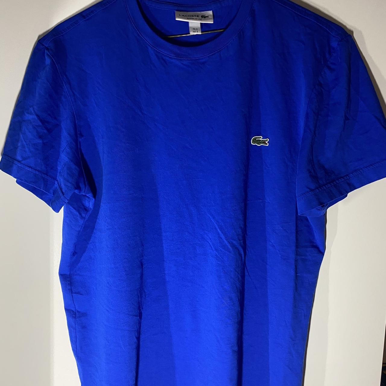item listed by tom9998