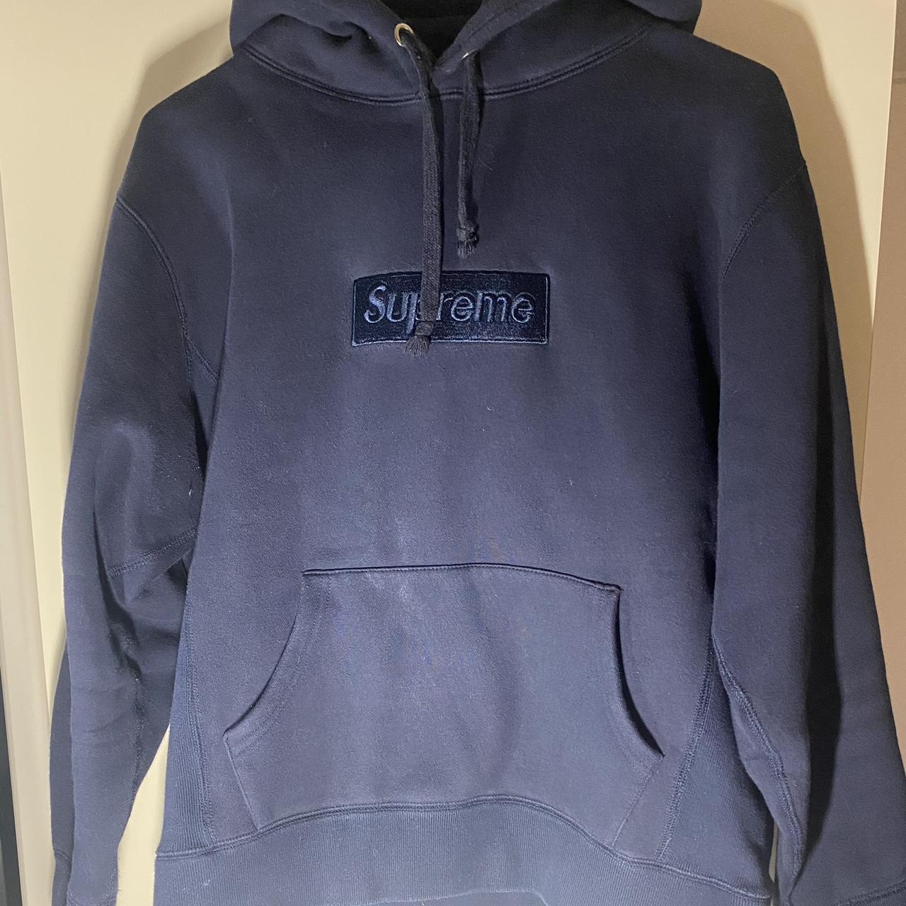 item listed by tom9998