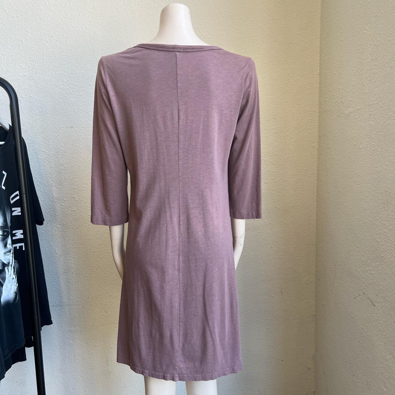 Hill Dress WORN ONCE EXCELLENT... Depop