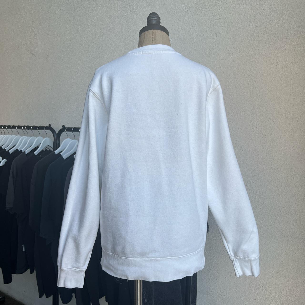 Brandy Melville Florence Fleece... Depop