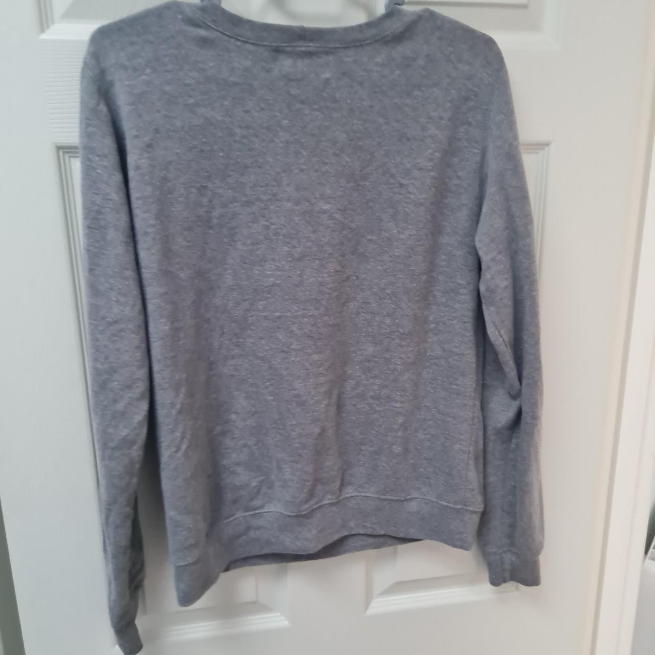 Holland Cooper Jumper small. Used condition but no... - Depop