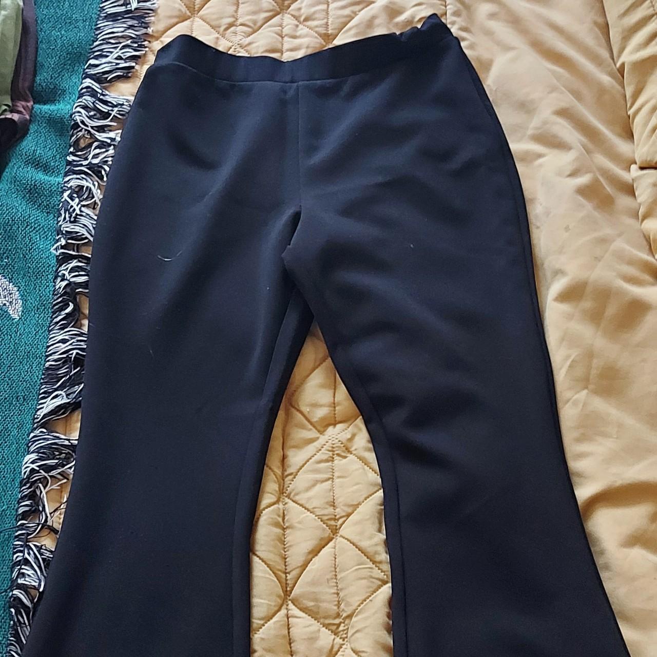 ASOS Women's Trousers | Depop