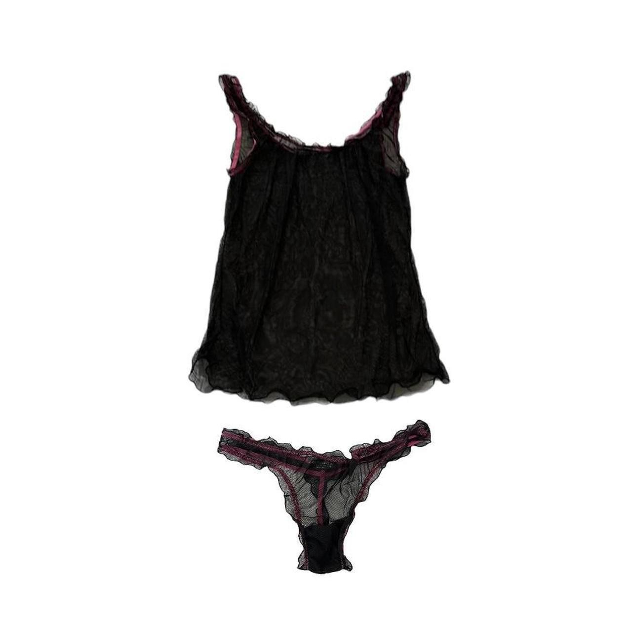 item listed by chlomei