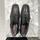 item listed by audreyfia