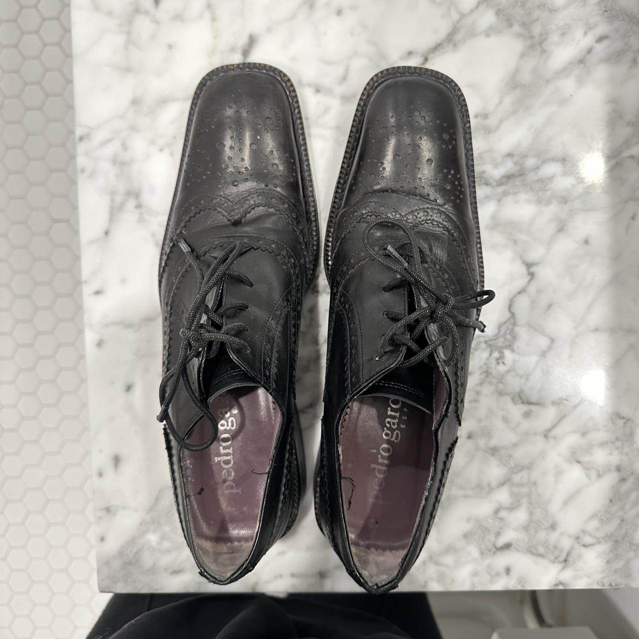 item listed by audreyfia