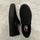 item listed by audreyfia