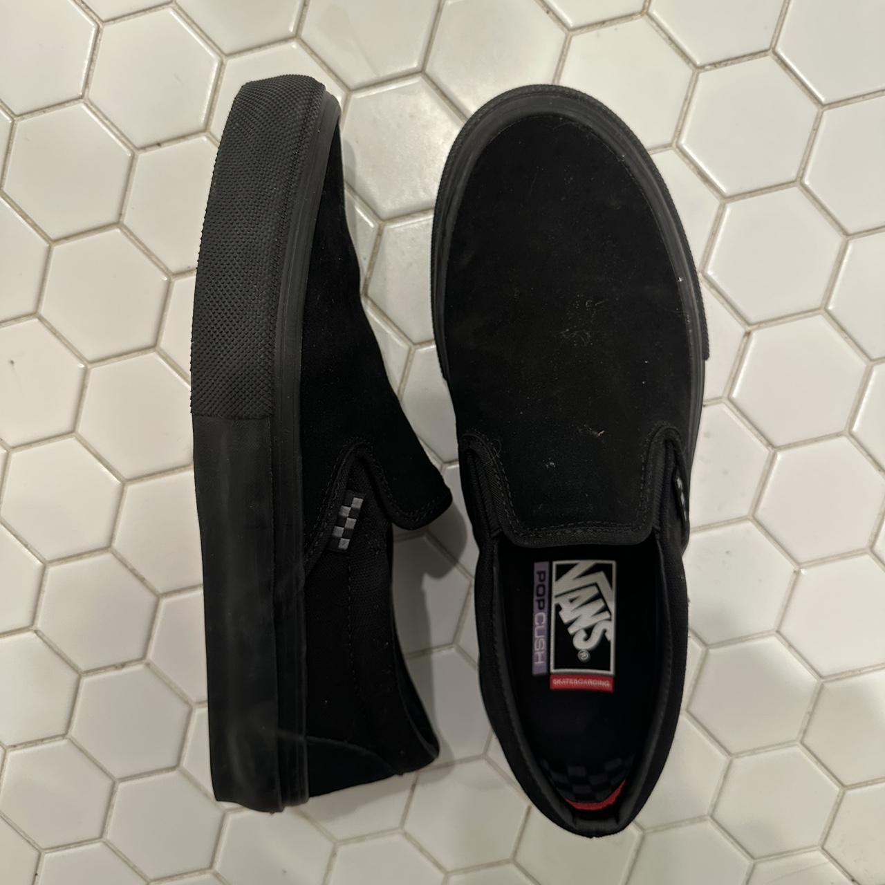 item listed by audreyfia