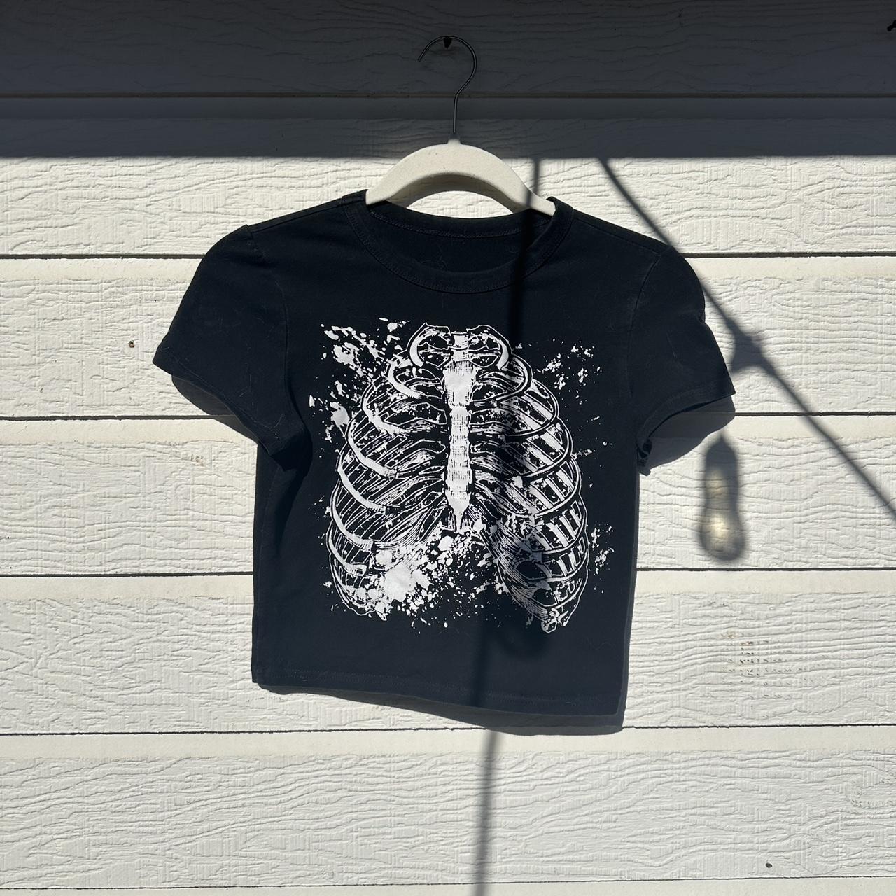 item listed by audreyfia