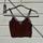 item listed by audreyfia