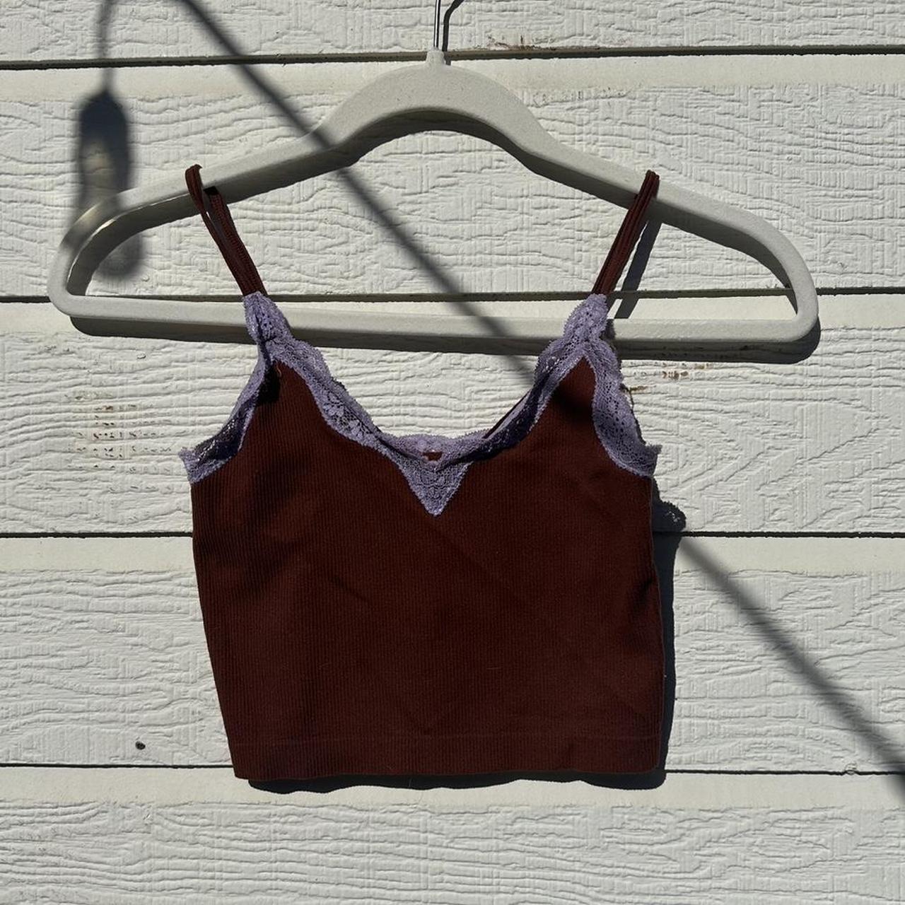 item listed by audreyfia