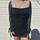 item listed by audreyfia