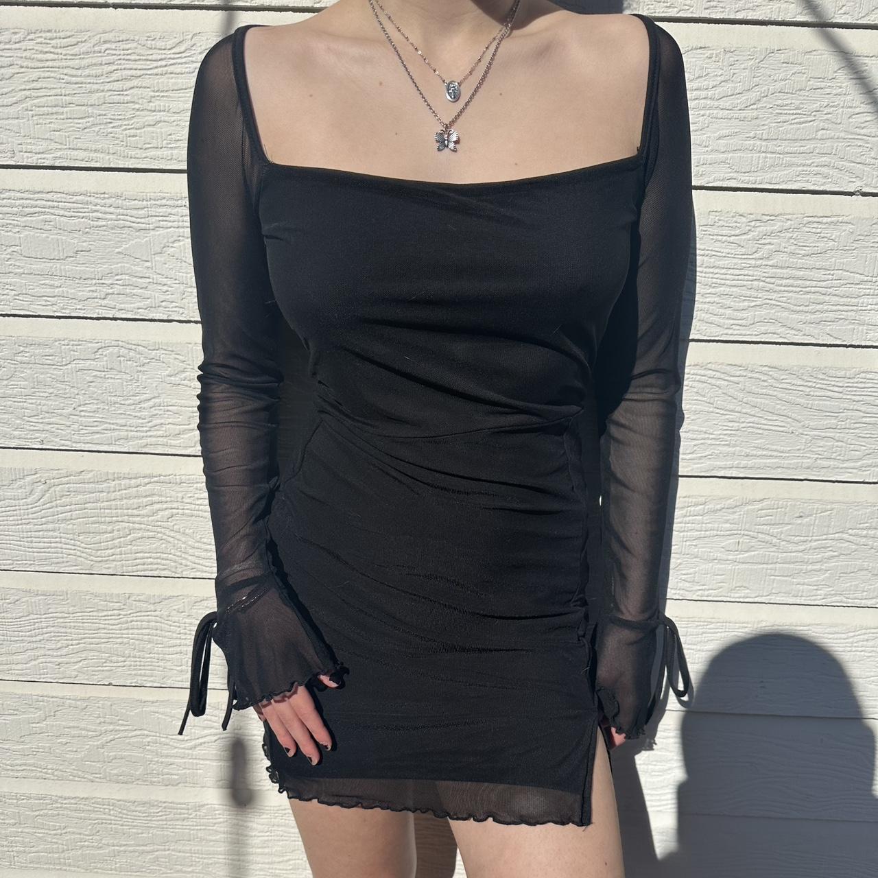 item listed by audreyfia
