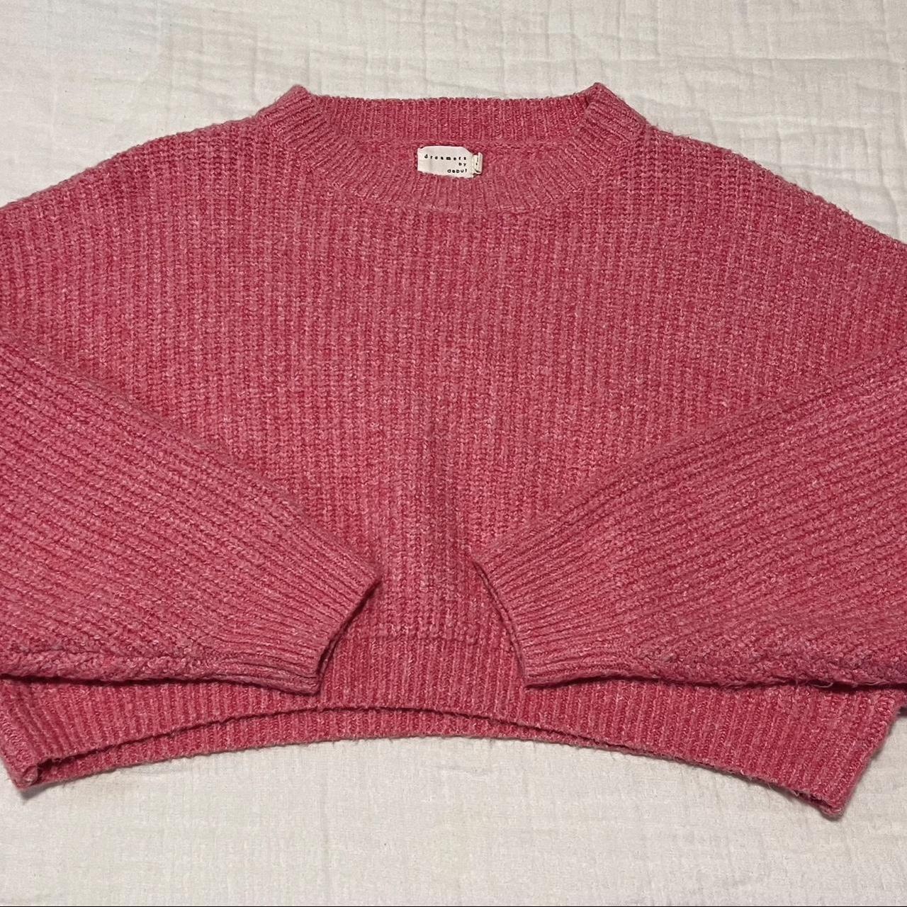 item listed by graci_shopoff