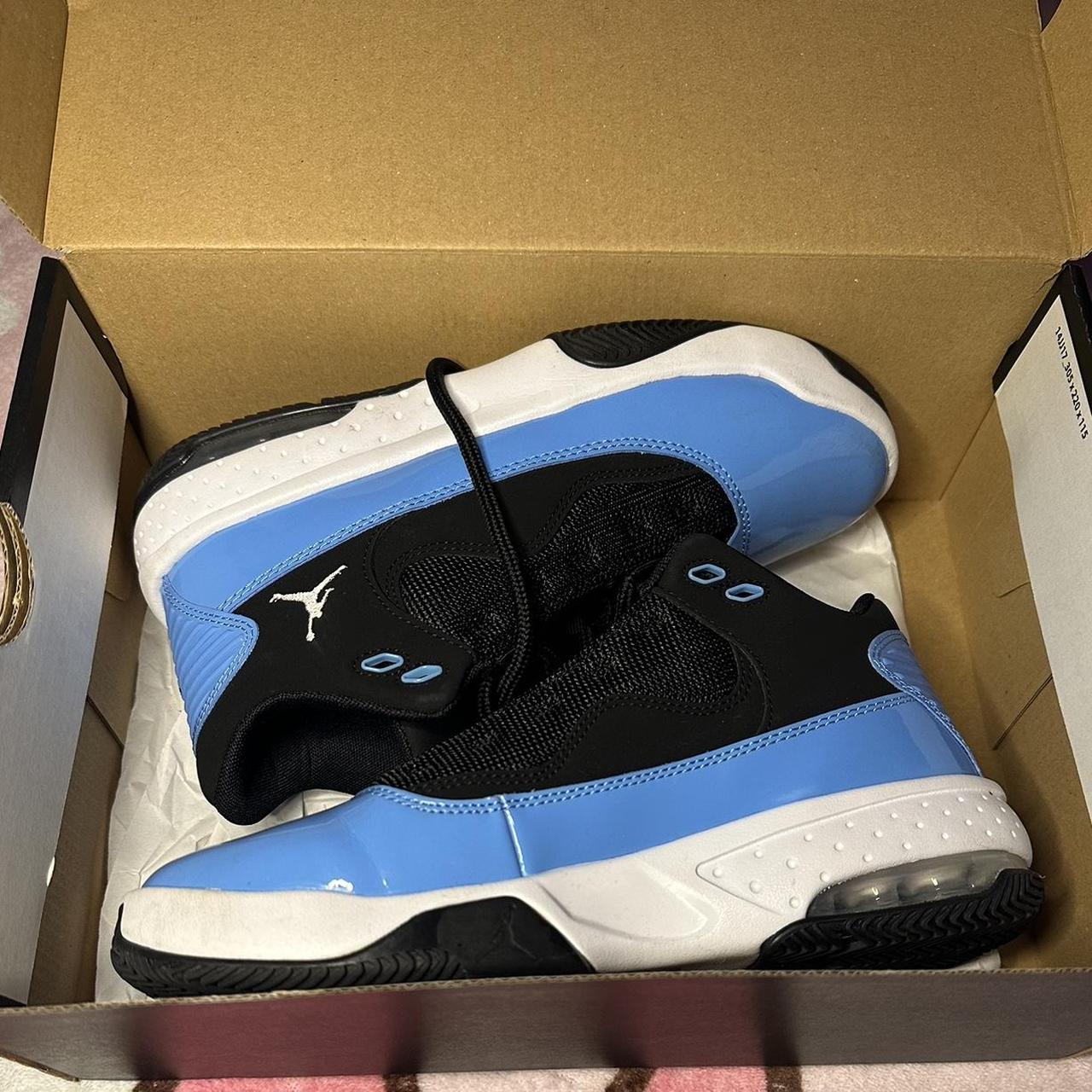 bluewater jordan shop