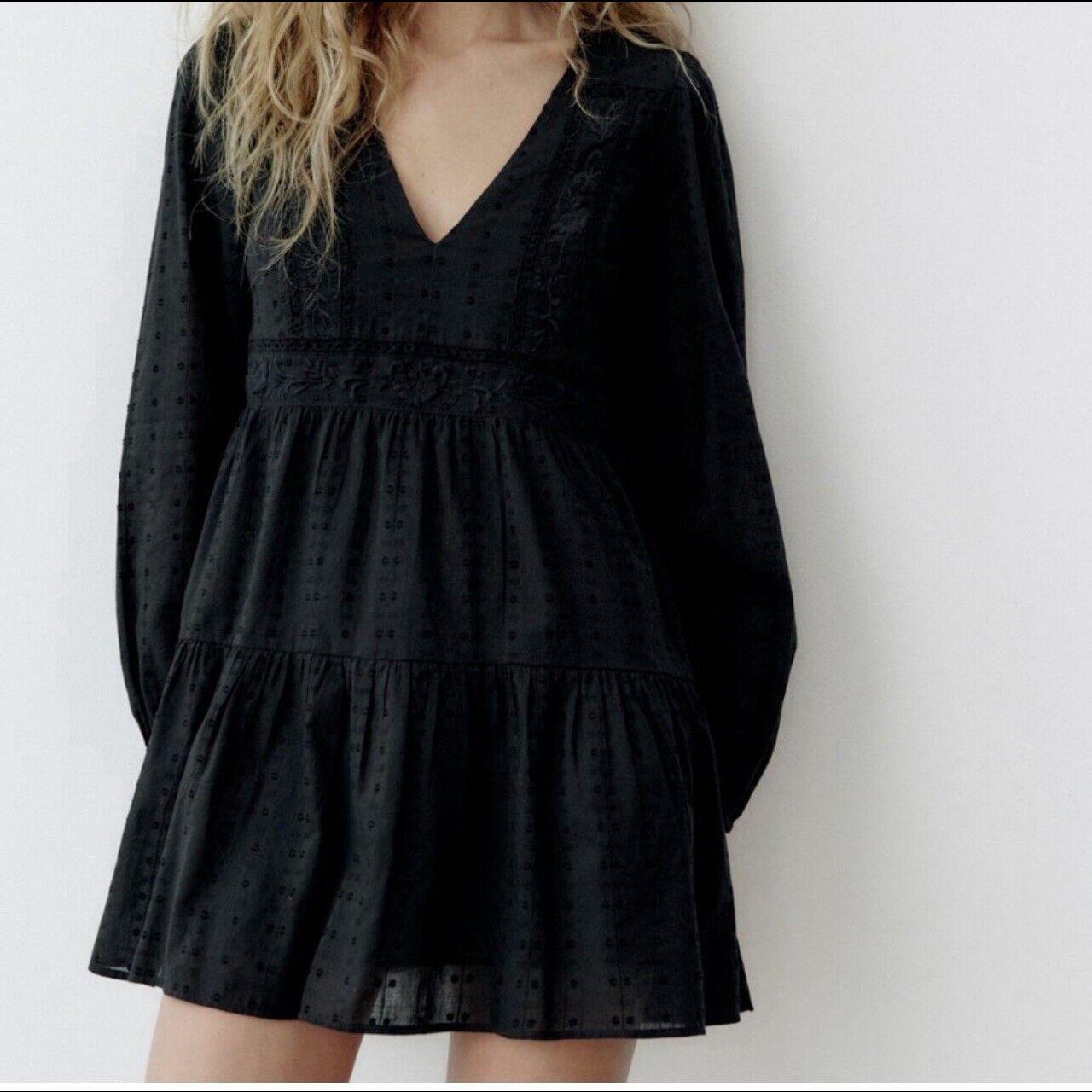 Free people sugarpie mini dress best sale