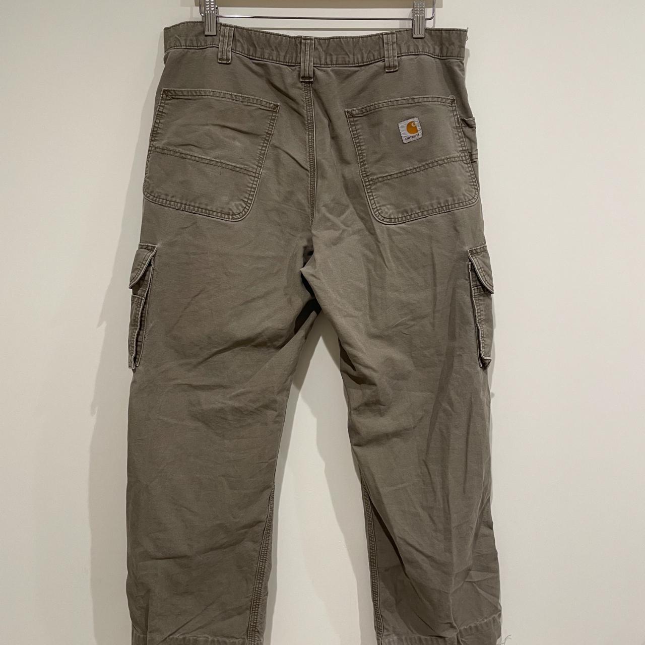 Carhartt b260 sale