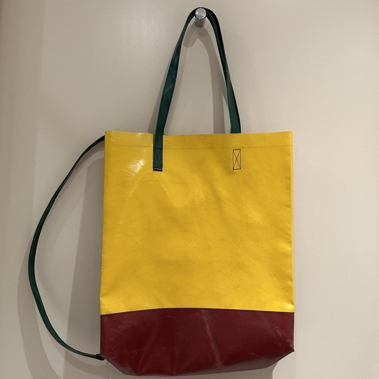 FREITAG. F262 - バッグ