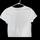 item listed by sophiavalladares