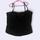 item listed by sophiavalladares