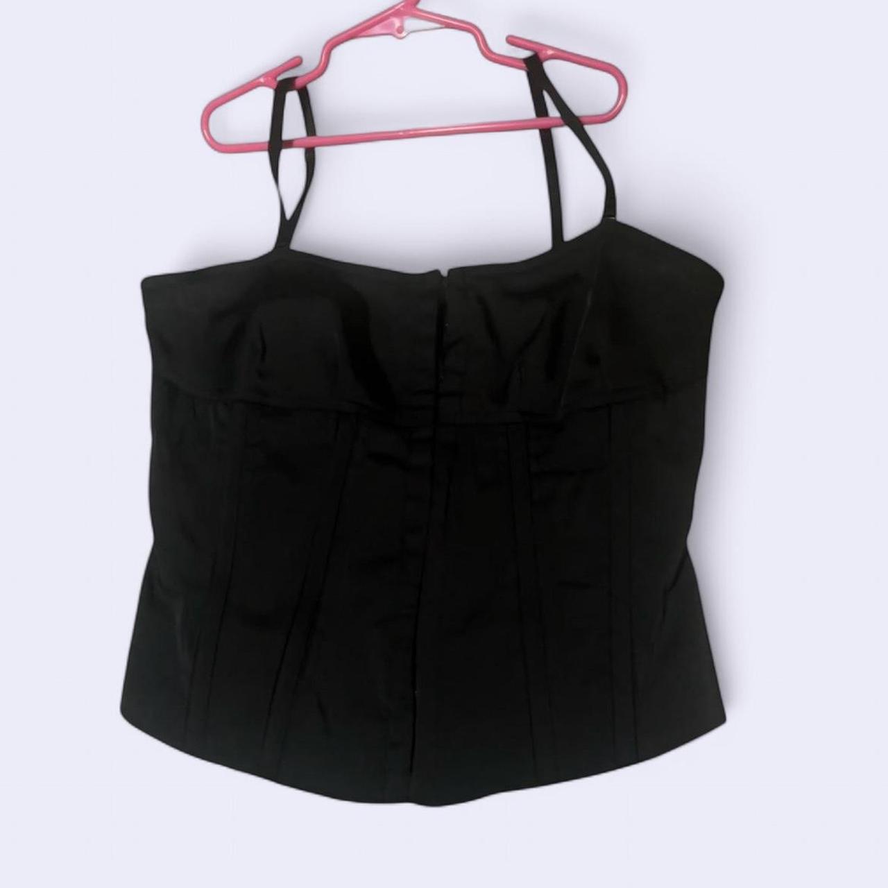 item listed by sophiavalladares