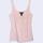 item listed by sophiavalladares