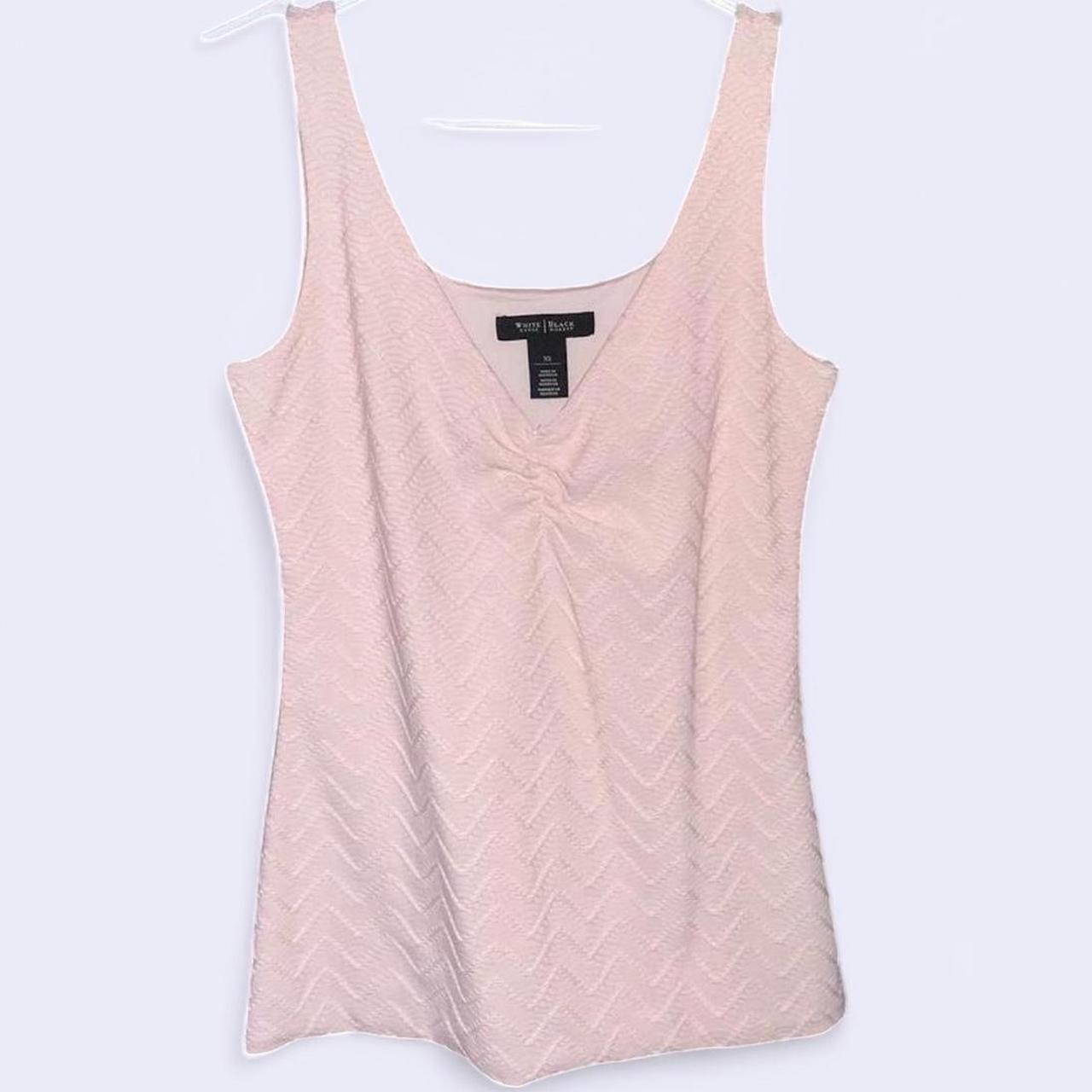 item listed by sophiavalladares