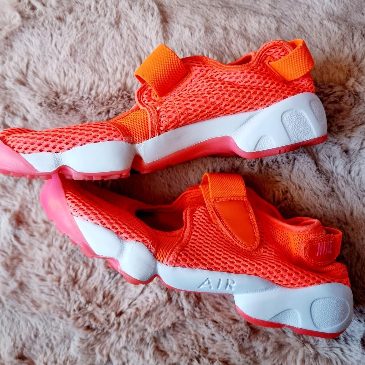 preppy air jordans