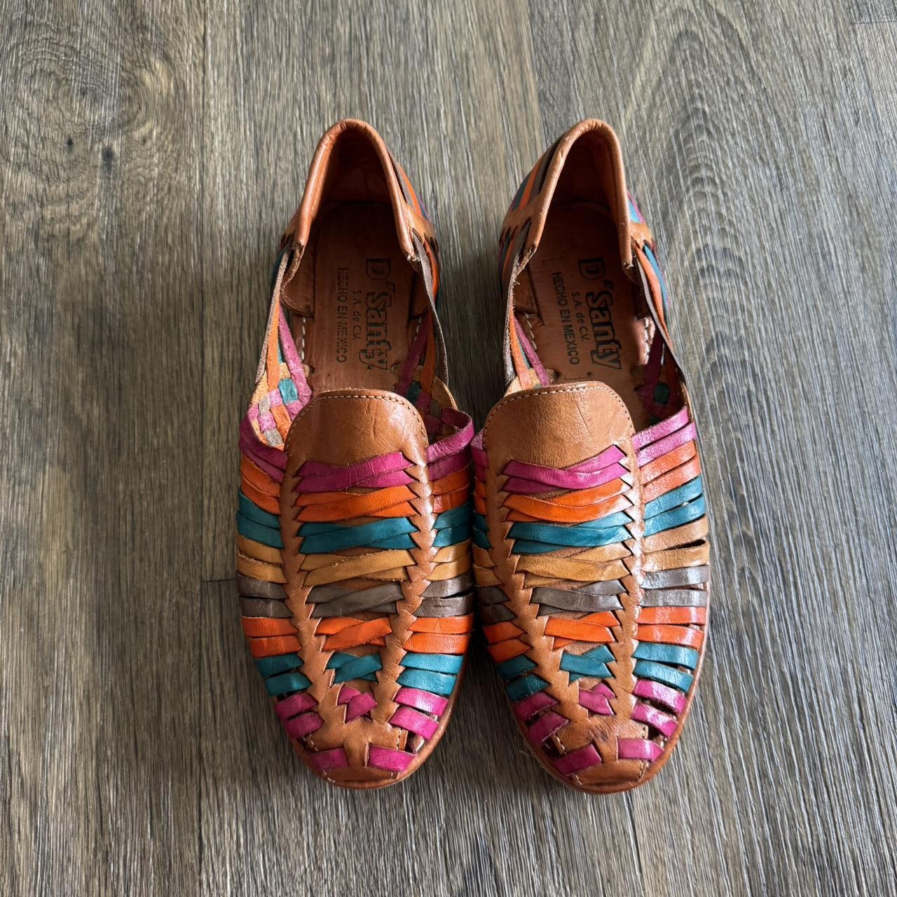 item listed by cinnieminnie