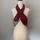 item listed by cinnieminnie